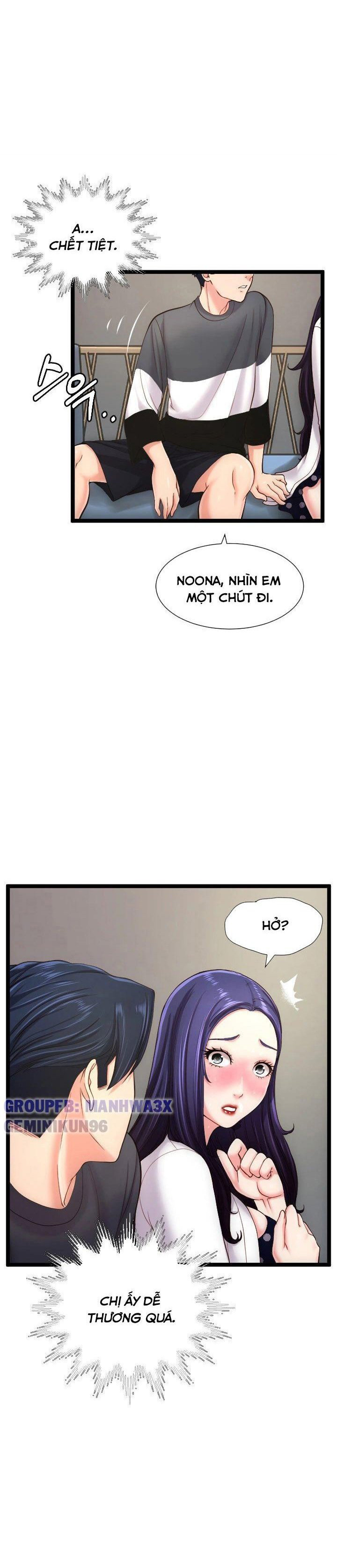 Chapter 22 ảnh 27