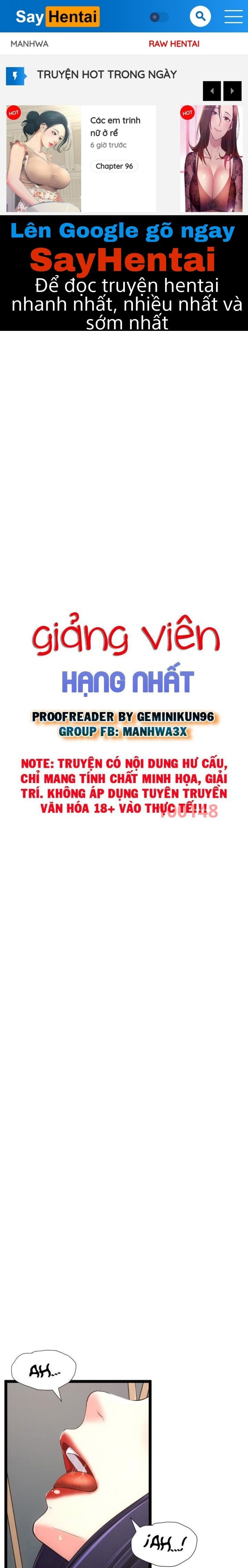 Chapter 23 ảnh 0