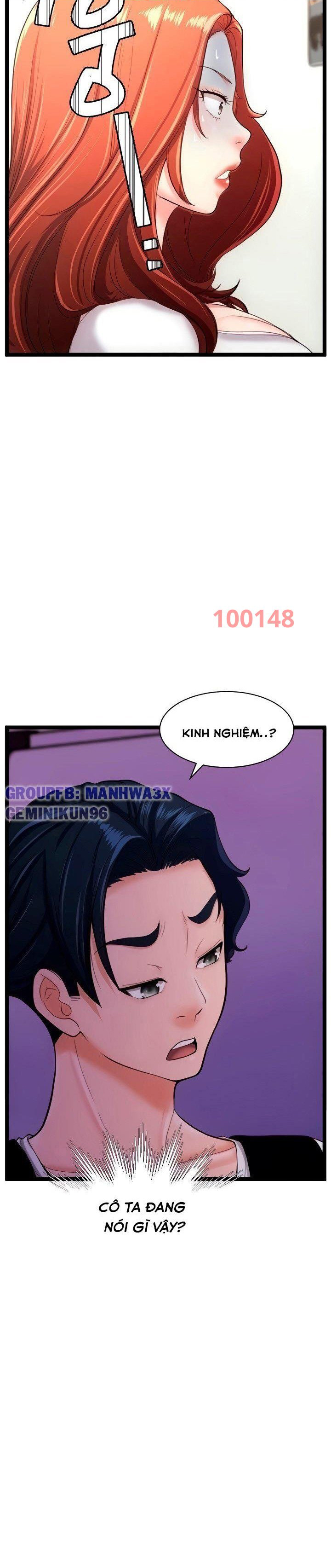 Chapter 28 ảnh 5