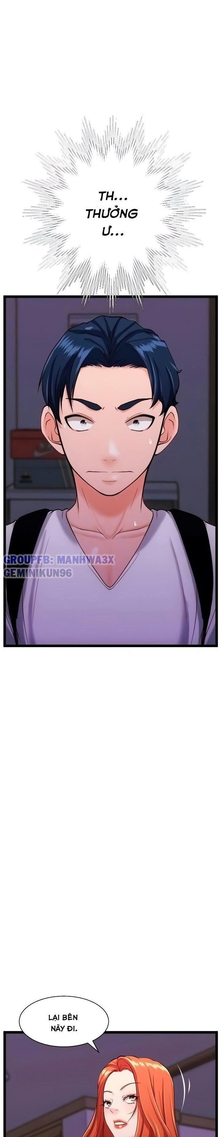 Chapter 30 ảnh 3