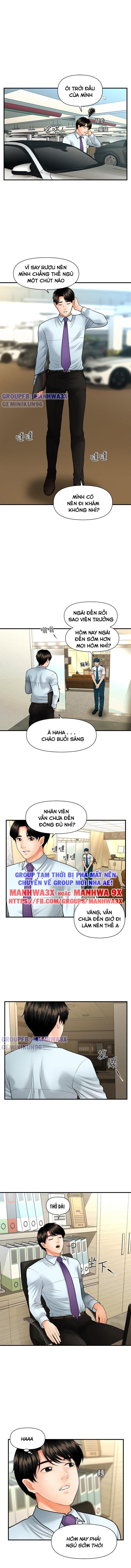 Chapter 12 ảnh 11