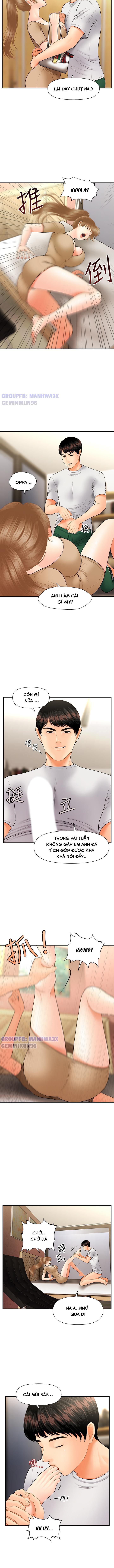 Chapter 29 ảnh 10