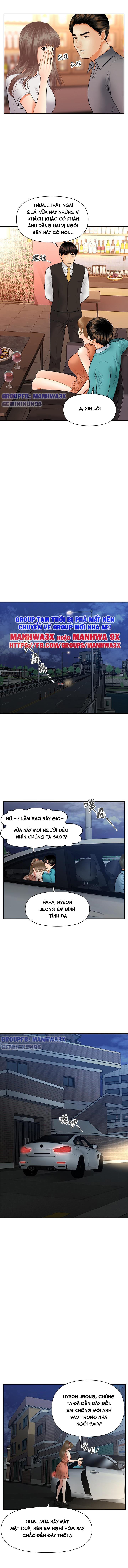 Chapter 31 ảnh 12