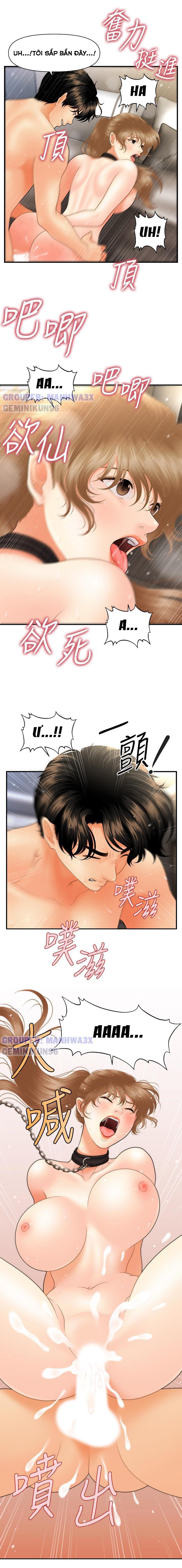 Chapter 35 ảnh 12