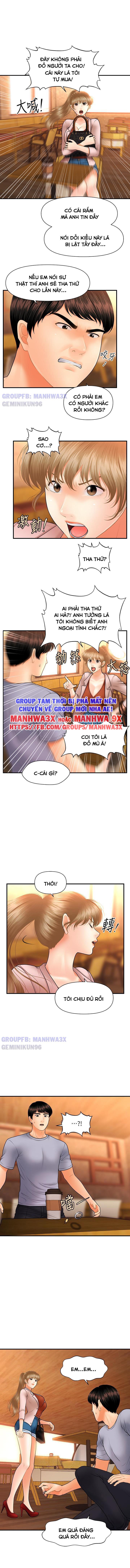 Chapter 36 ảnh 11