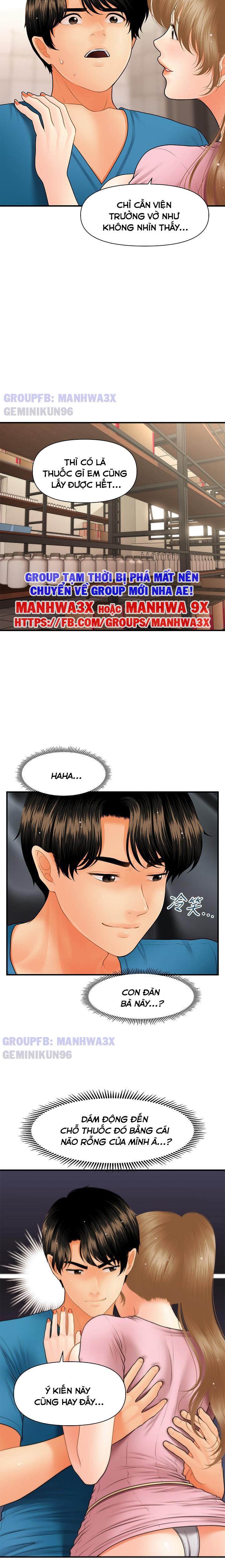 Chapter 38 ảnh 11