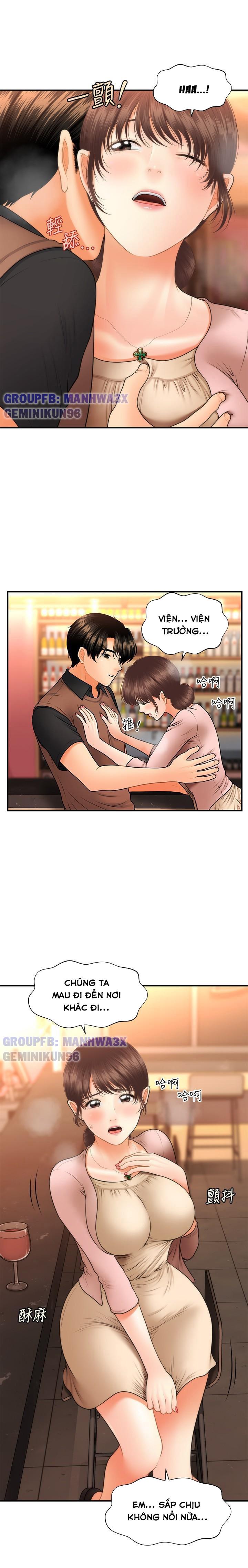 Chapter 42 ảnh 12