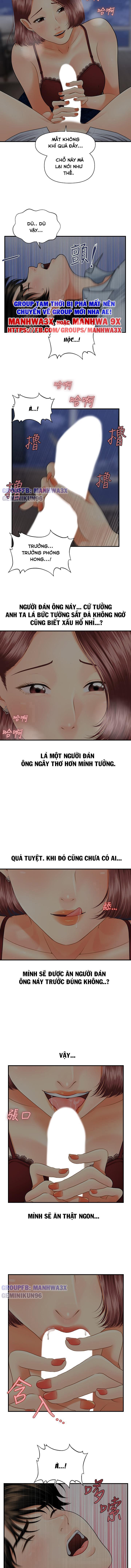 Chapter 7 ảnh 10