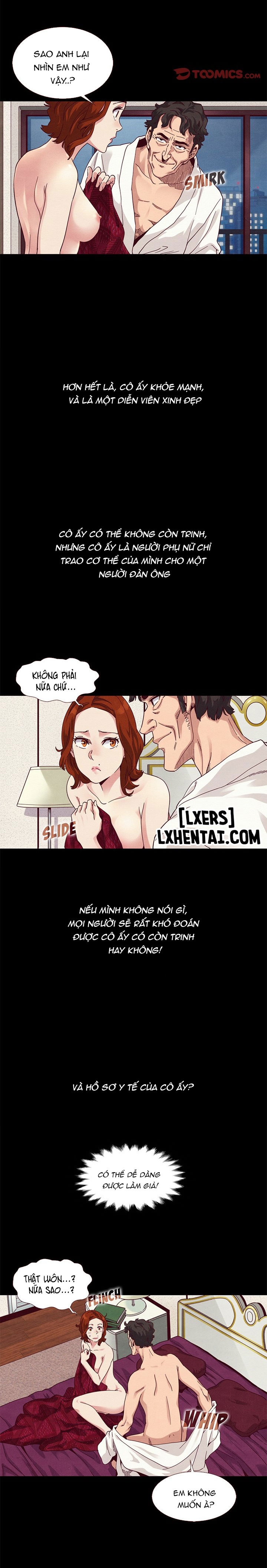 Chapter 10 ảnh 17