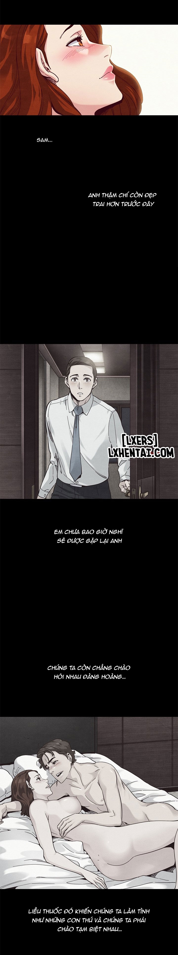 Chapter 17 ảnh 24