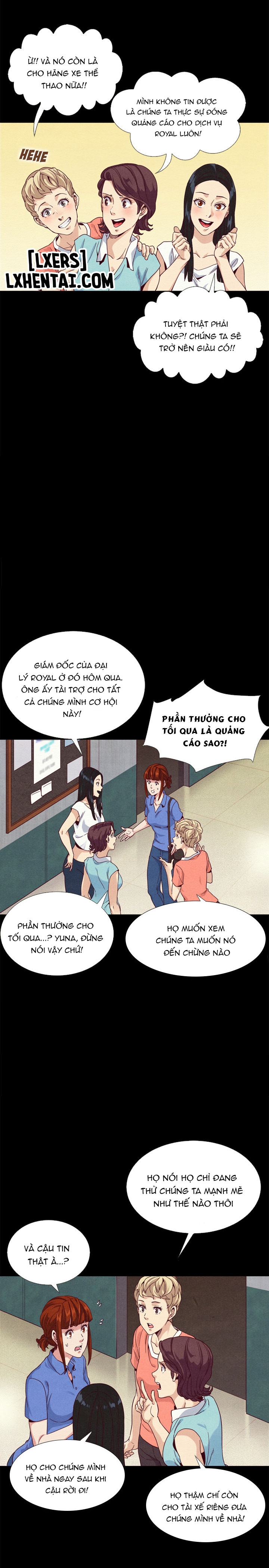 Chapter 2 ảnh 12