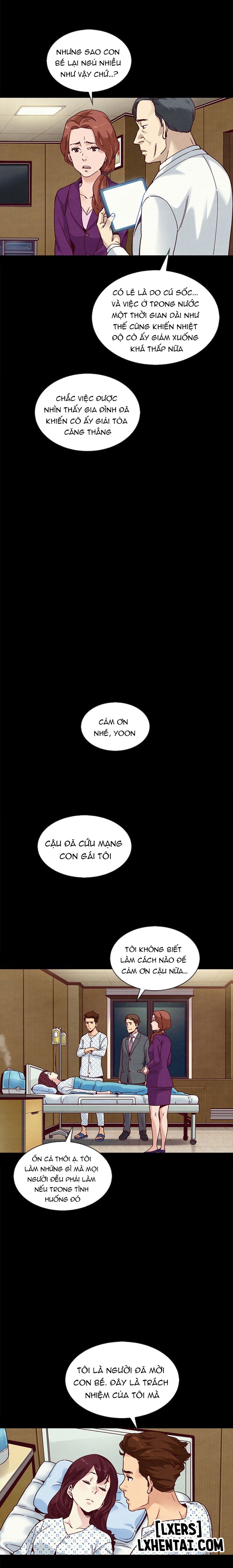 Chapter 30 ảnh 6