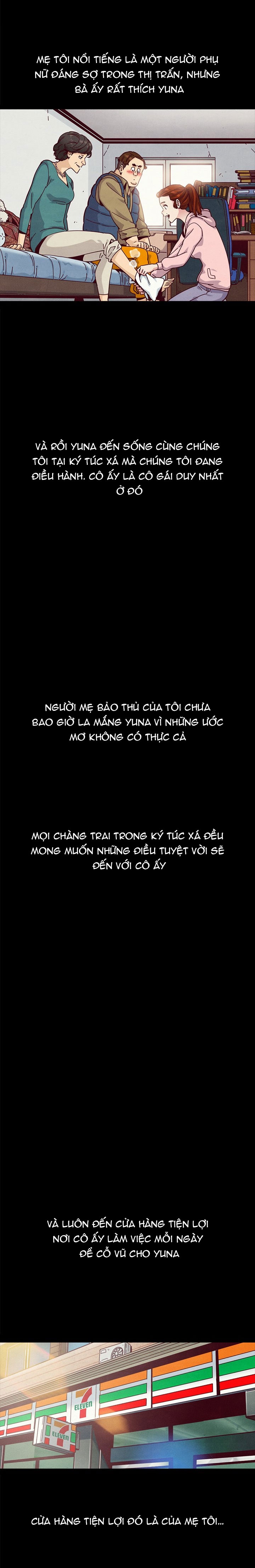 Chapter 36 ảnh 12