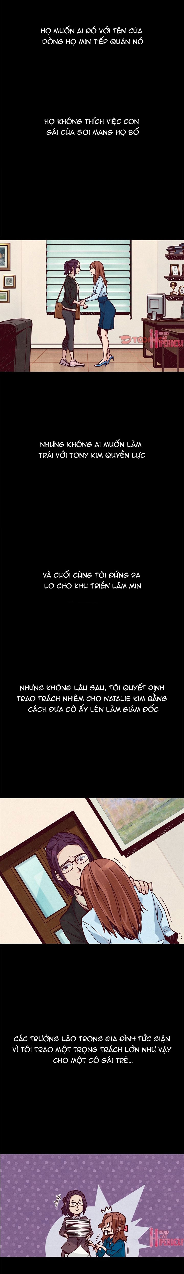 Chapter 44 ảnh 13