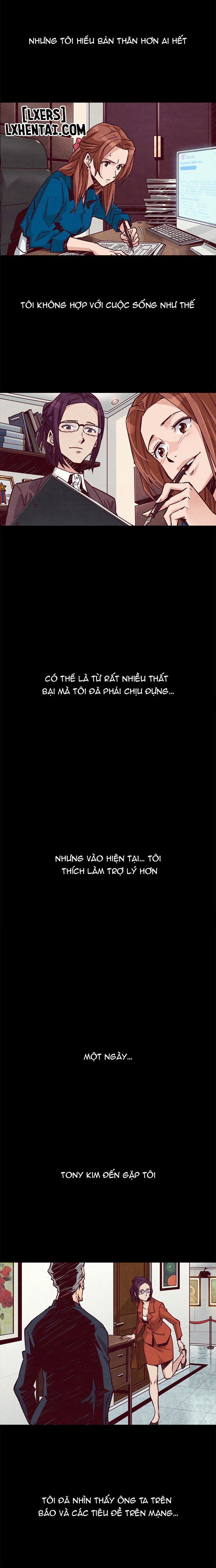 Chapter 44 ảnh 14