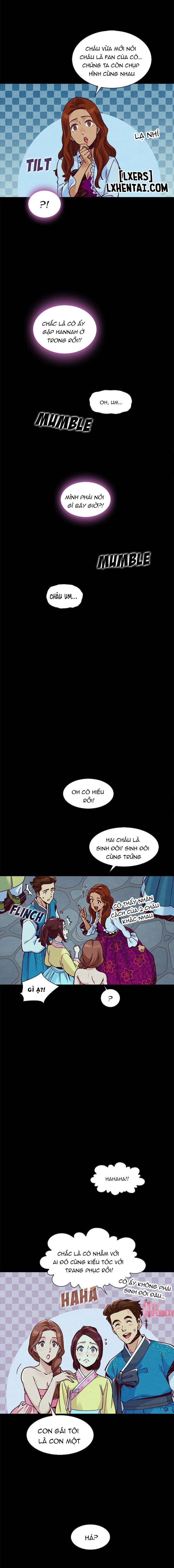 Chapter 48 ảnh 8