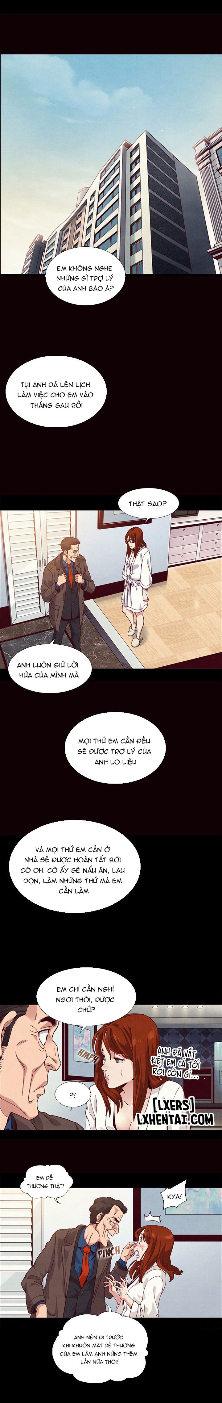 Chapter 7 ảnh 13