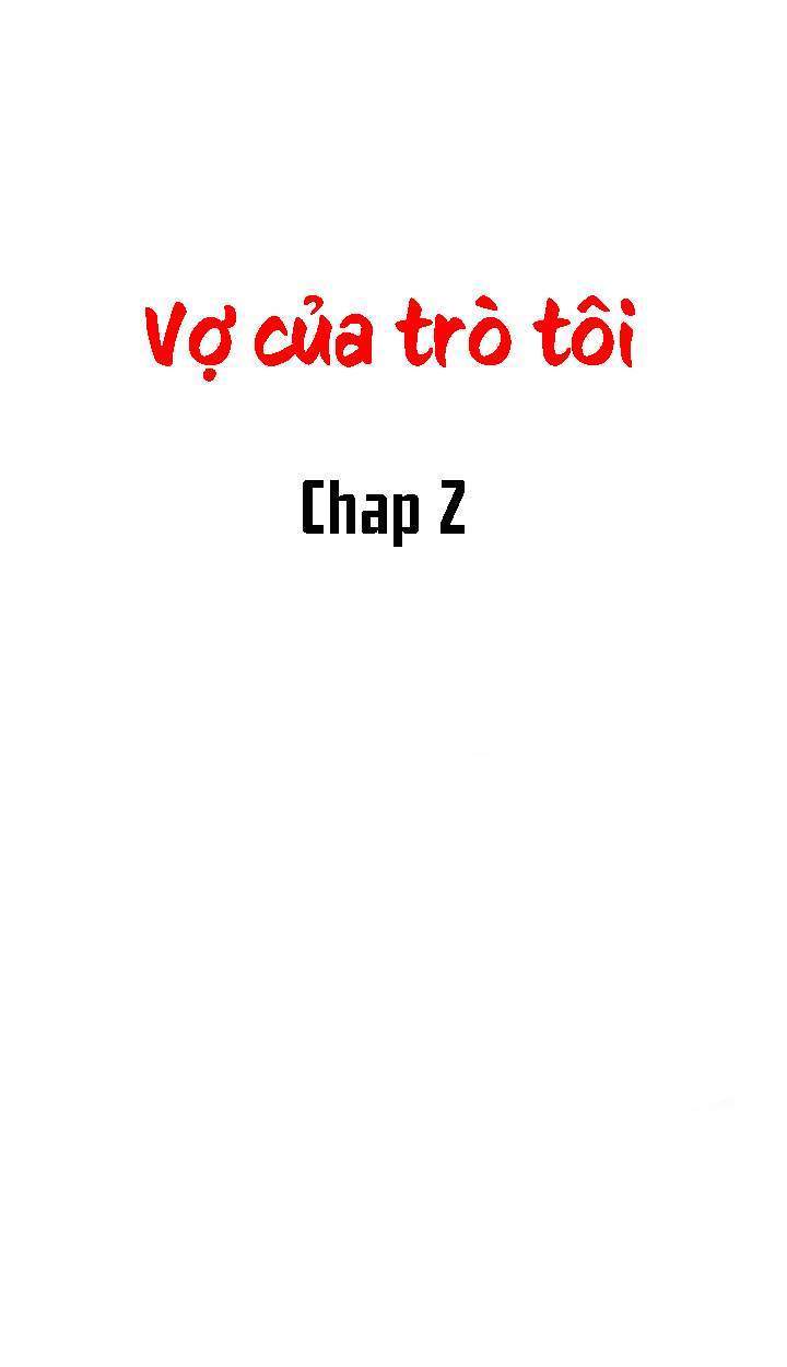 chapter 2 ảnh 4