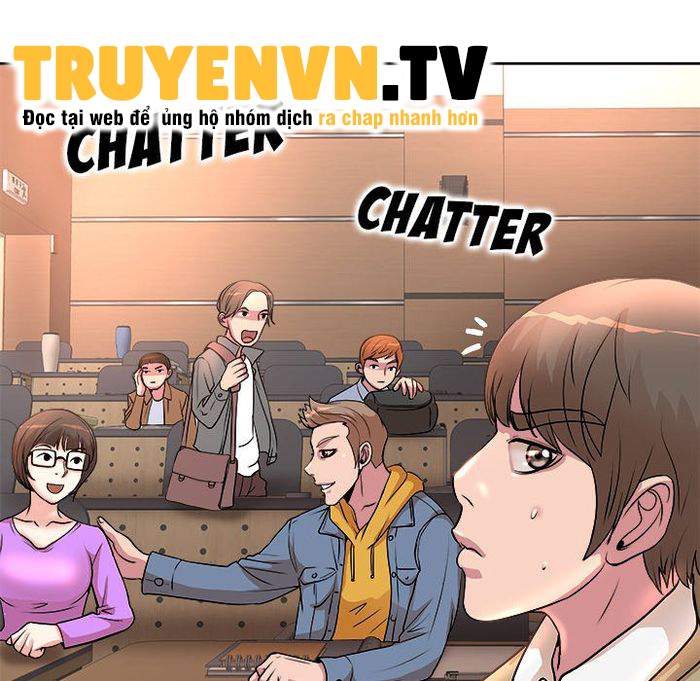 Chapter 3 ảnh 79