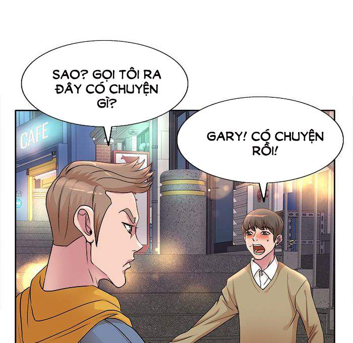 Chapter 5 ảnh 16