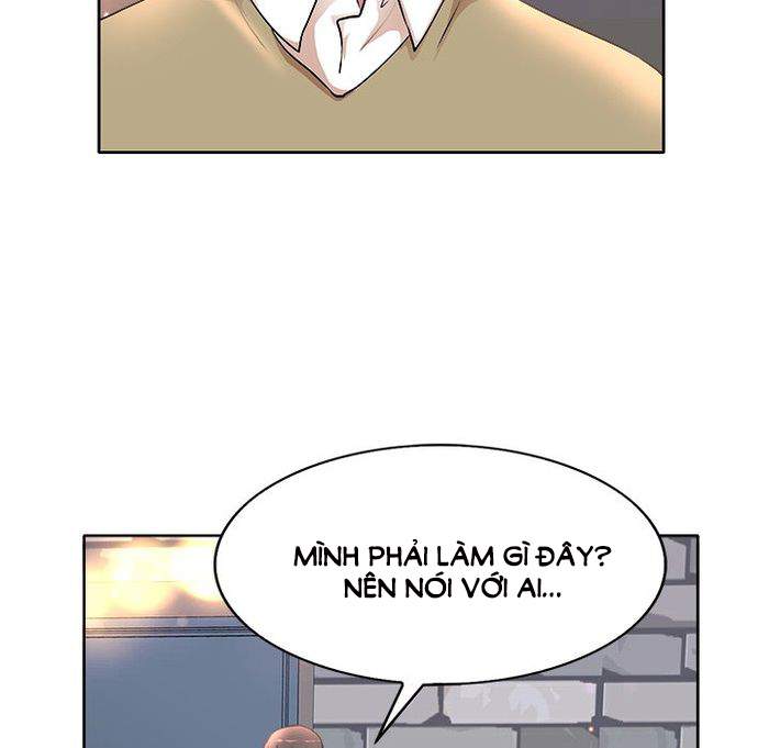 Chapter 5 ảnh 35