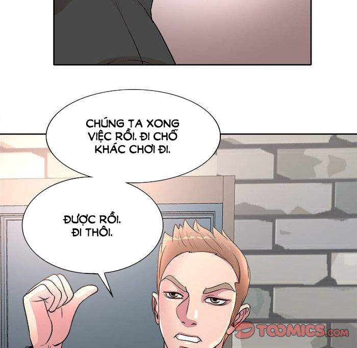 Chapter 5 ảnh 80