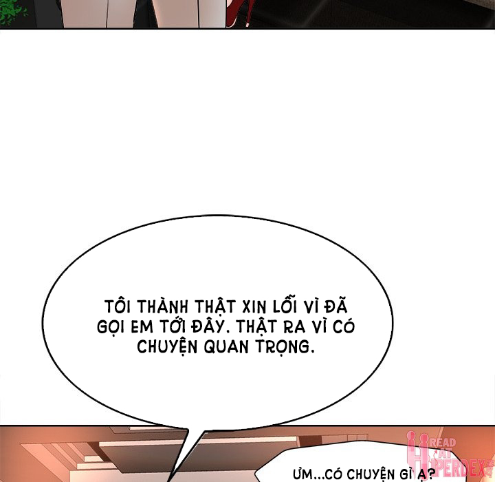 Chapter 6 ảnh 100