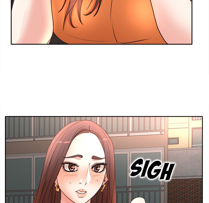 Chapter 6 ảnh 89