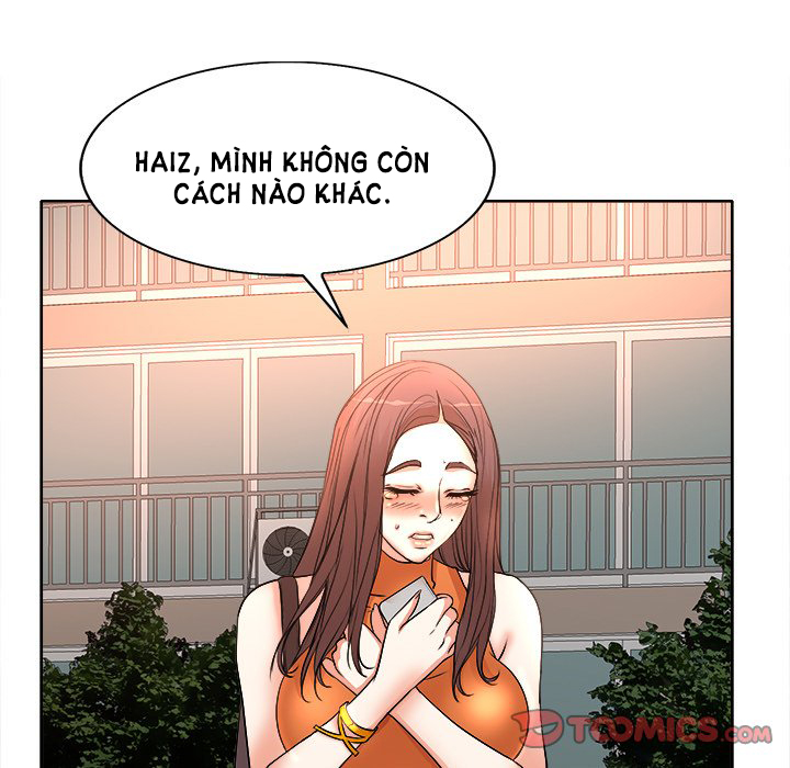 Chapter 6 ảnh 91