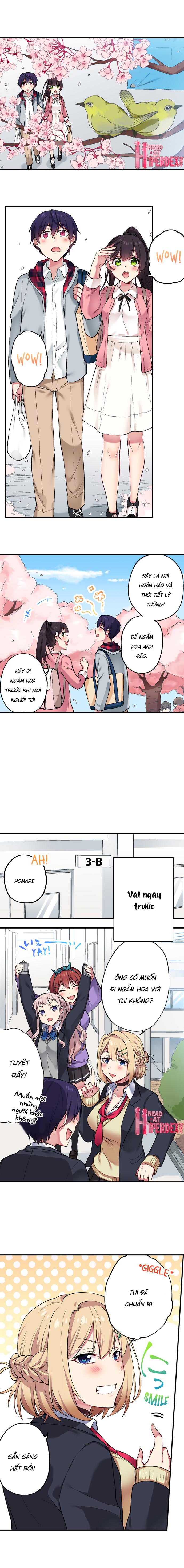 Chapter 46 ảnh 3