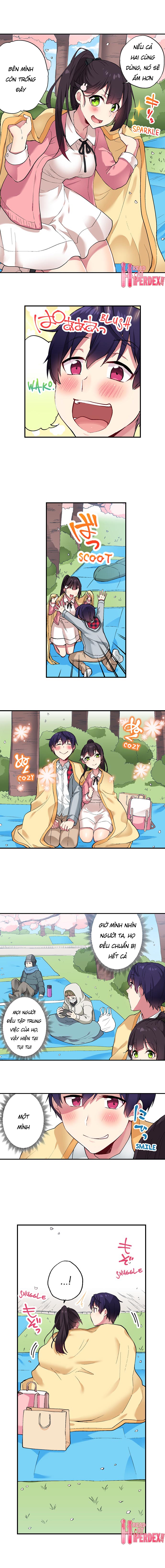 Chapter 46 ảnh 7