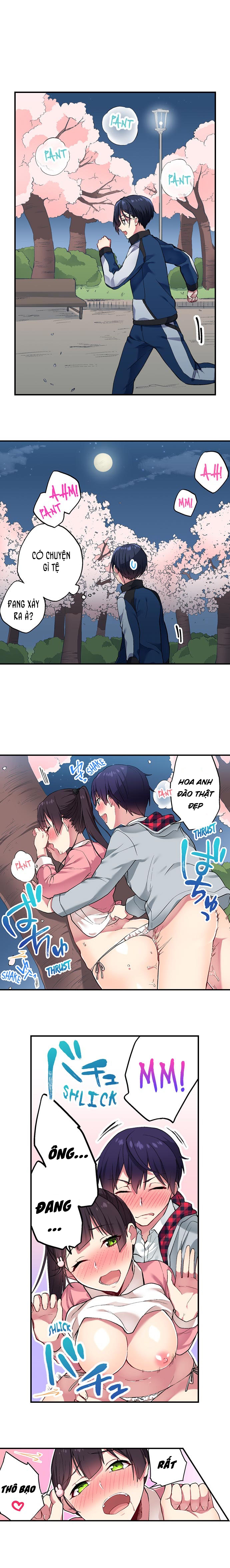 Chapter 48 ảnh 7