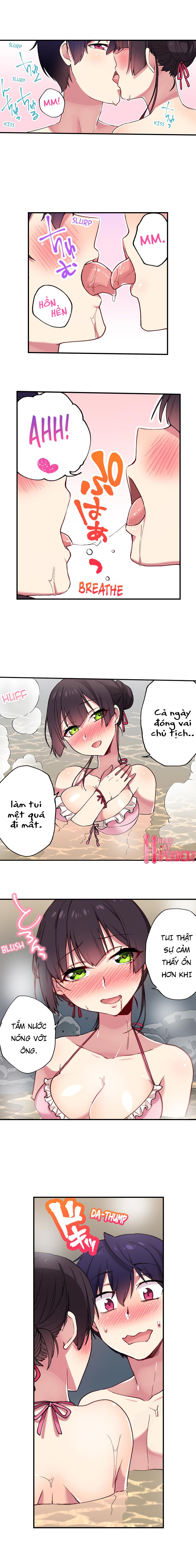 Chapter 62 ảnh 3