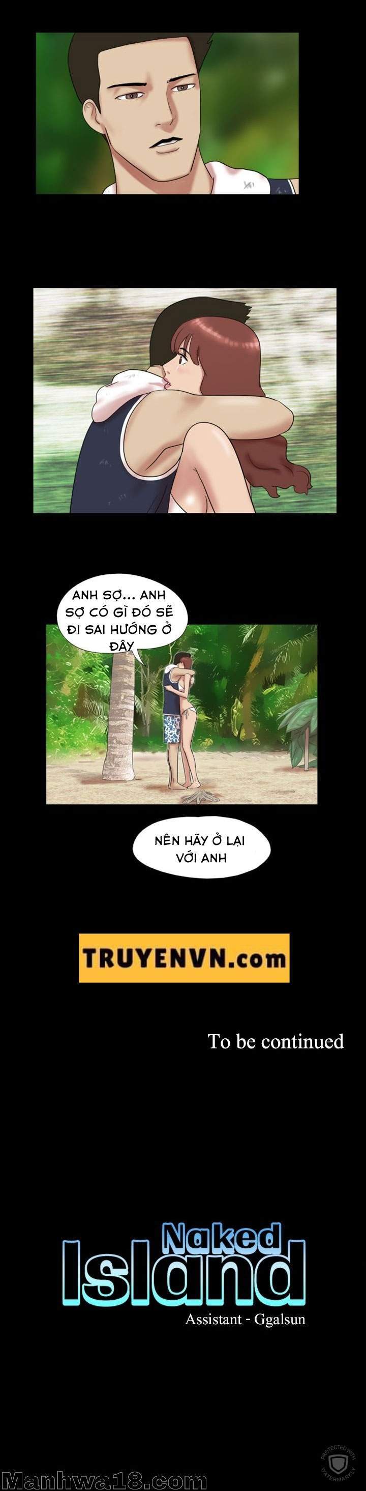 chapter 8 ảnh 8