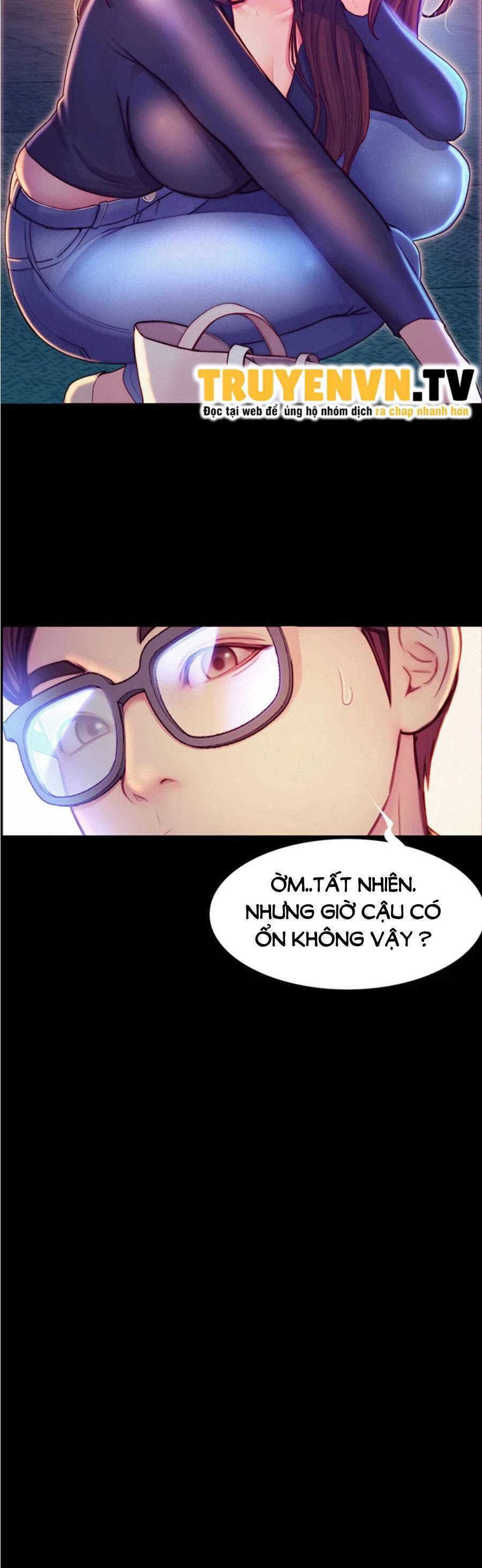 chapter 2 ảnh 46