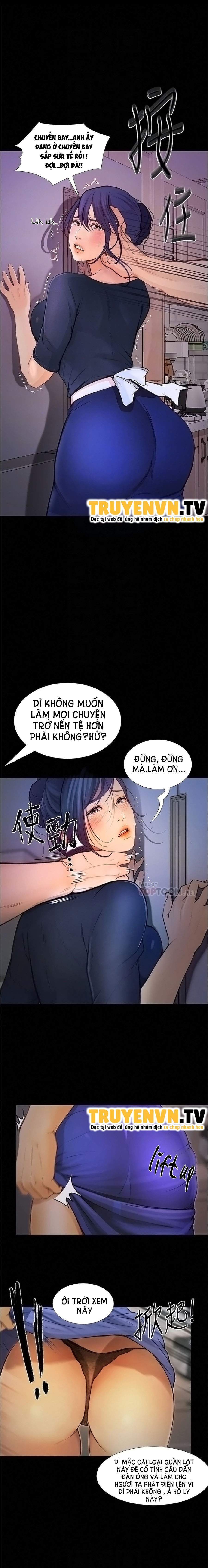 chapter 4 ảnh 2