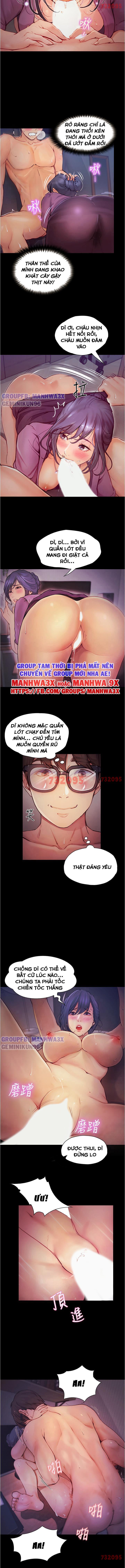 Chapter 6 ảnh 9