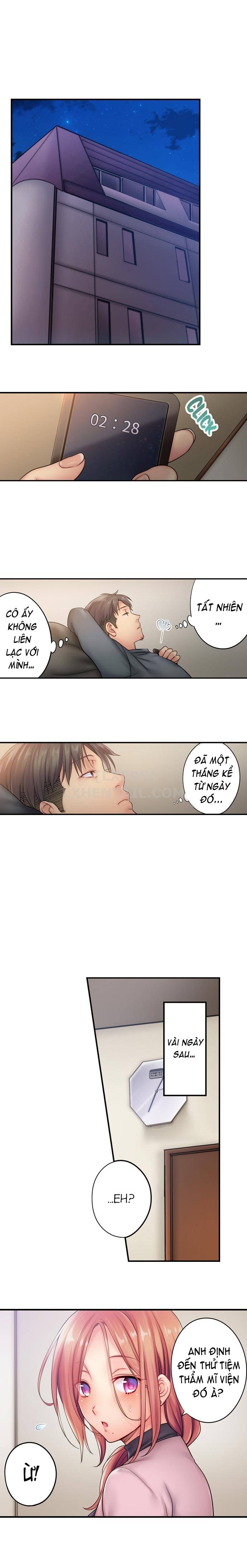 Chapter 19 ảnh 9