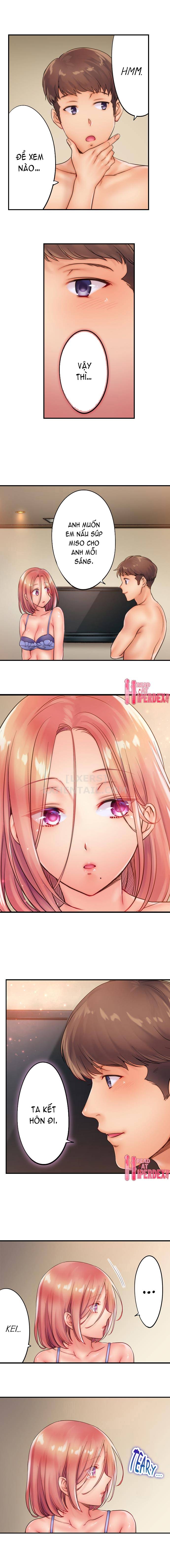 Chapter 30 ảnh 11