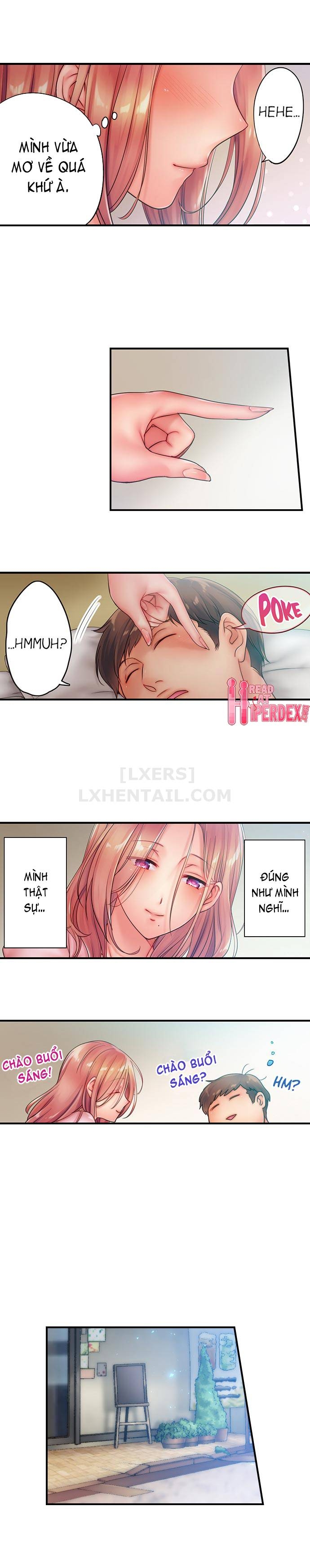 Chapter 31 ảnh 6