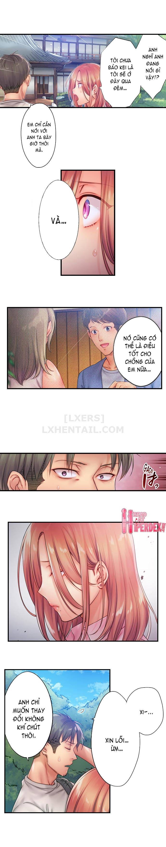 Chapter 33 ảnh 5