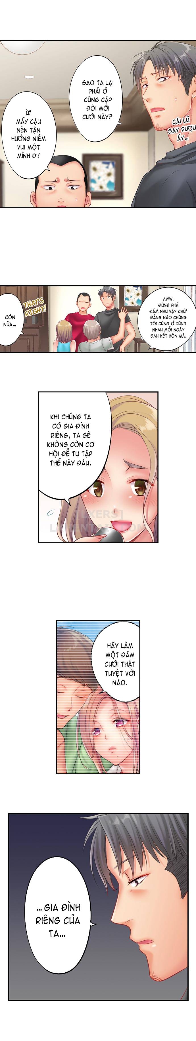 Chapter 40 ảnh 8