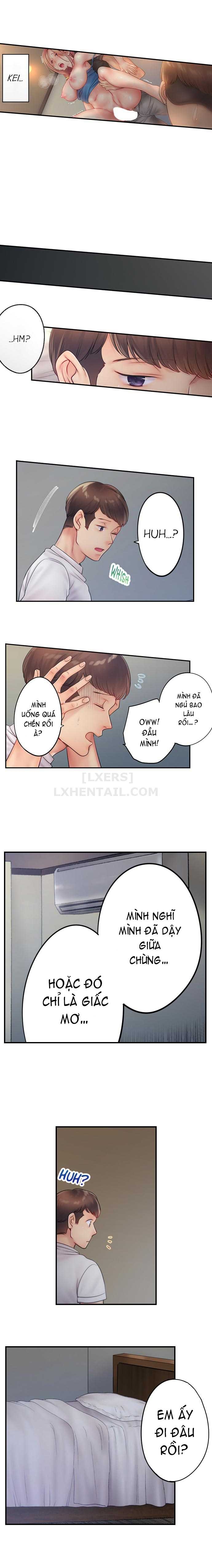 Chapter 44 ảnh 9