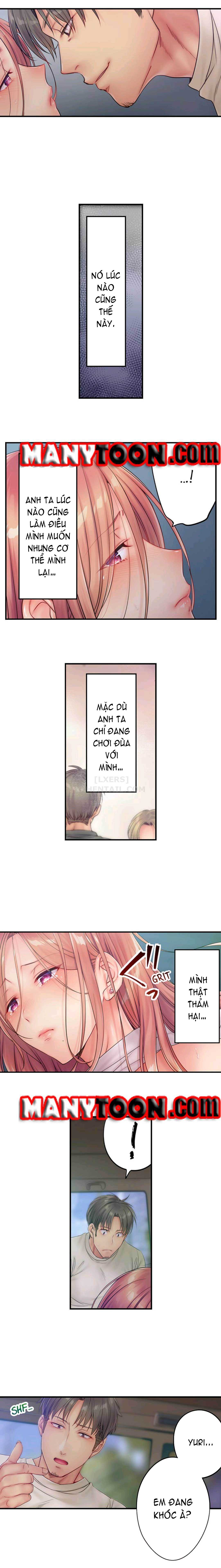 Chapter 48 ảnh 6