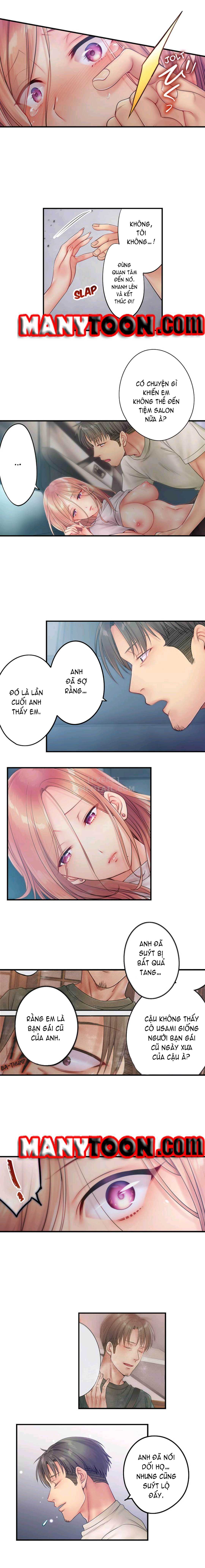 Chapter 48 ảnh 7