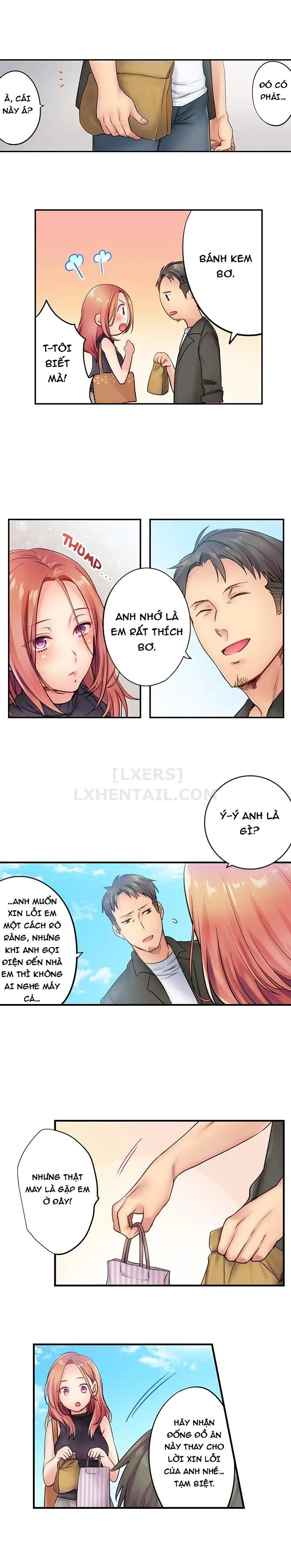 Chapter 4 ảnh 13