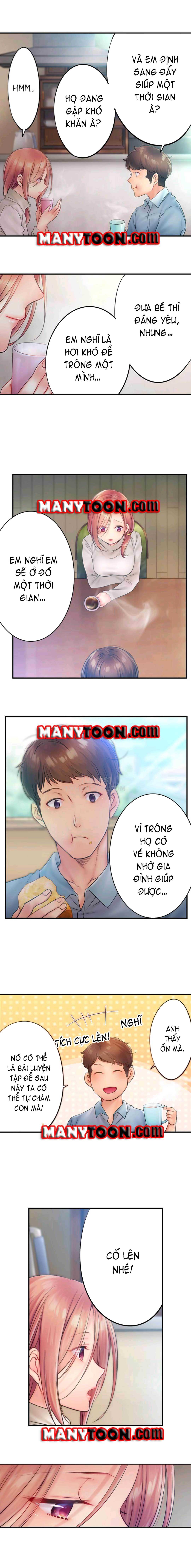 Chapter 50 ảnh 9