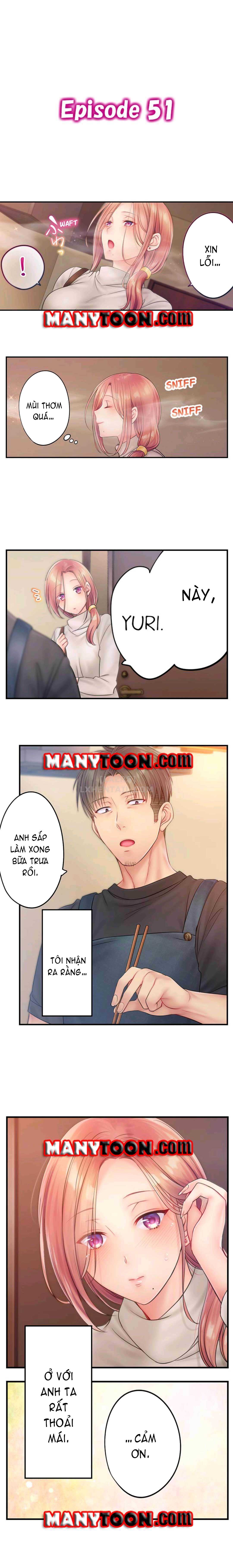 Chapter 51 ảnh 4