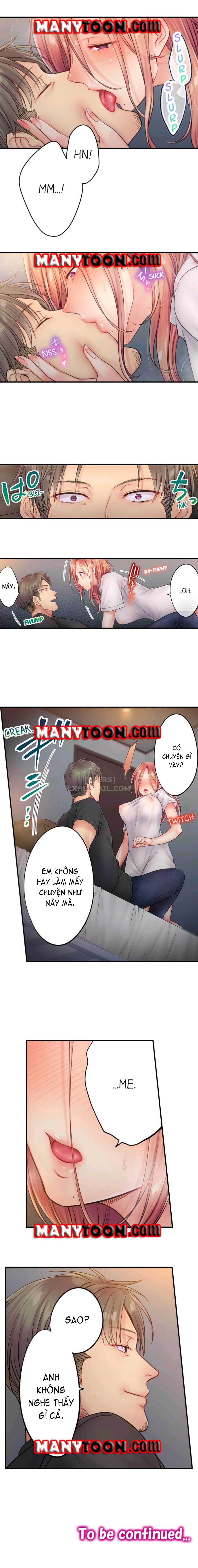 Chapter 52 ảnh 10