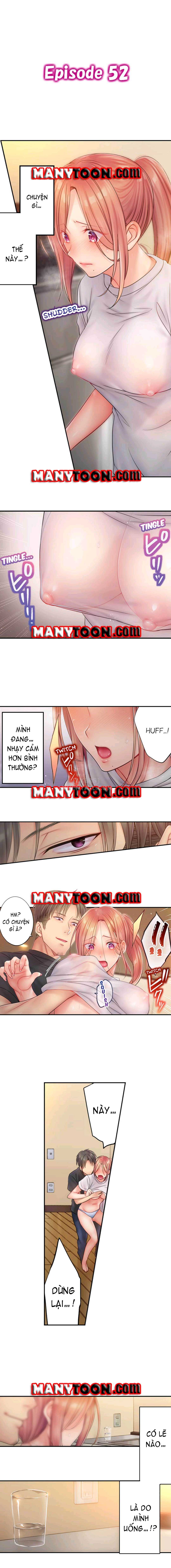 Chapter 52 ảnh 4